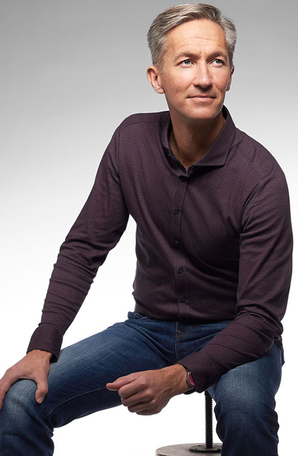 matthew-hansen-business-coach-consulting