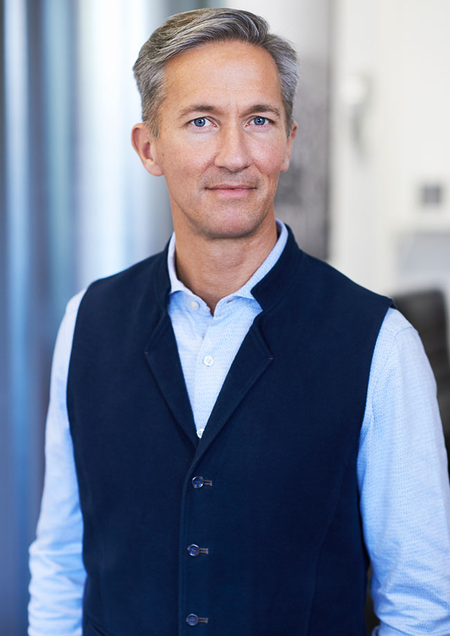 matthew-hansen-business-consultant-1