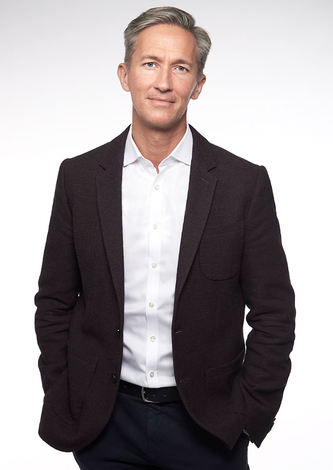 matthew-hansen-business-consultant-coach-1