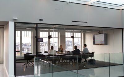 Rethinking Job Interviews