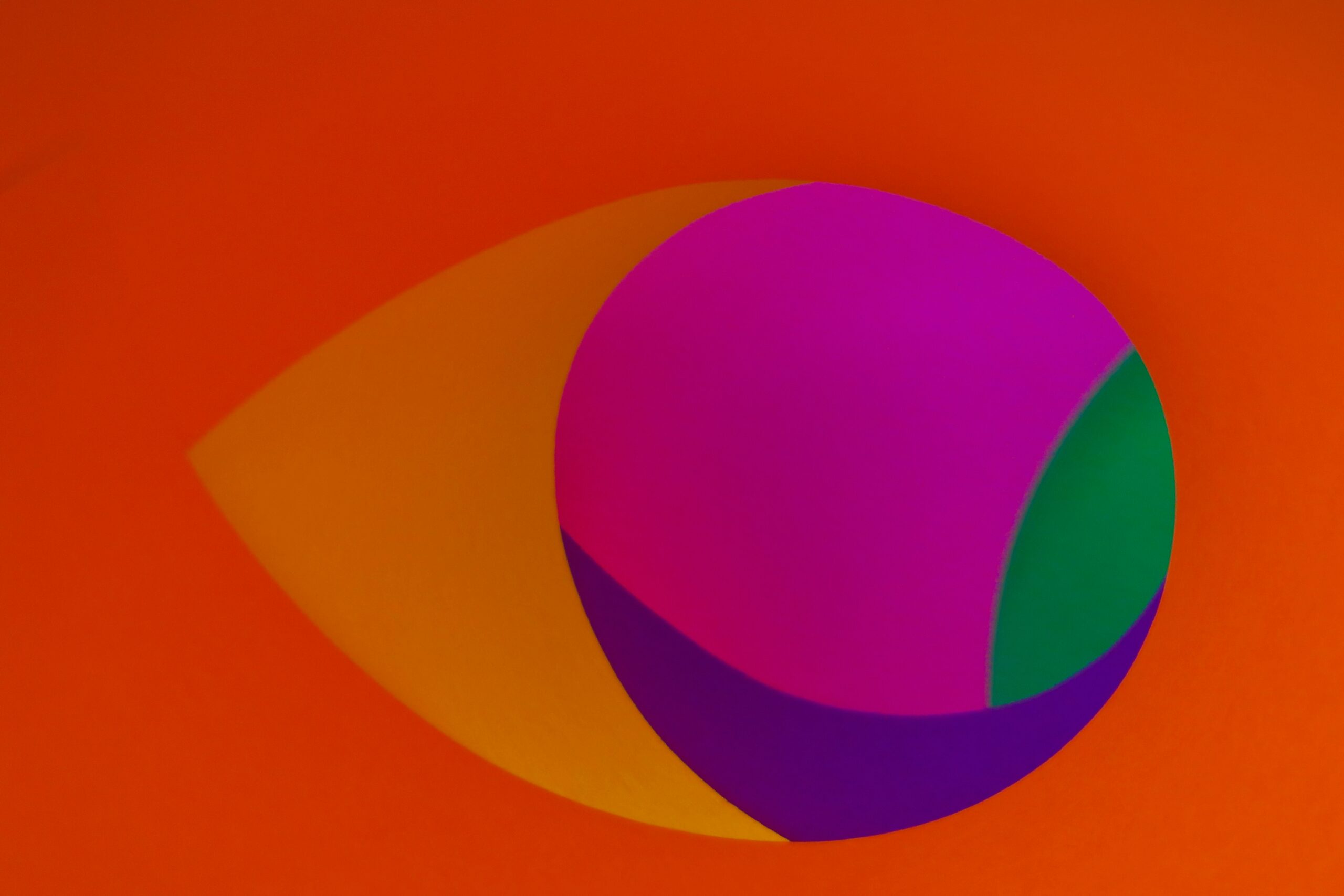 circle of influence
